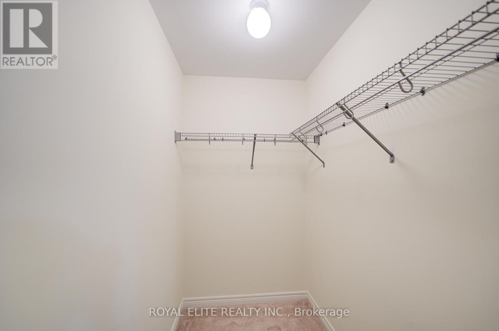 7 Goldeneye Drive, East Gwillimbury, Ontario  L9N 0S6 - Photo 29 - N12329251