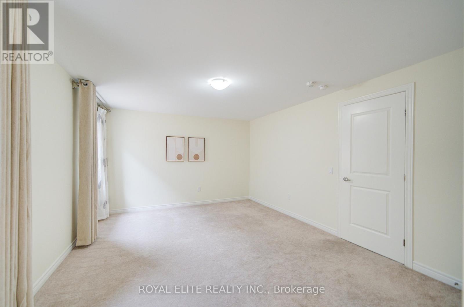 7 Goldeneye Drive, East Gwillimbury, Ontario  L9N 0S6 - Photo 32 - N12329251