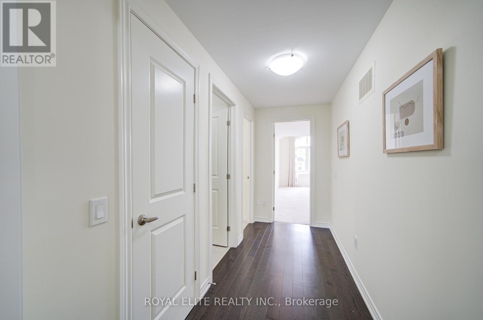 7 Goldeneye Drive, East Gwillimbury, Ontario  L9N 0S6 - Photo 35 - N12329251