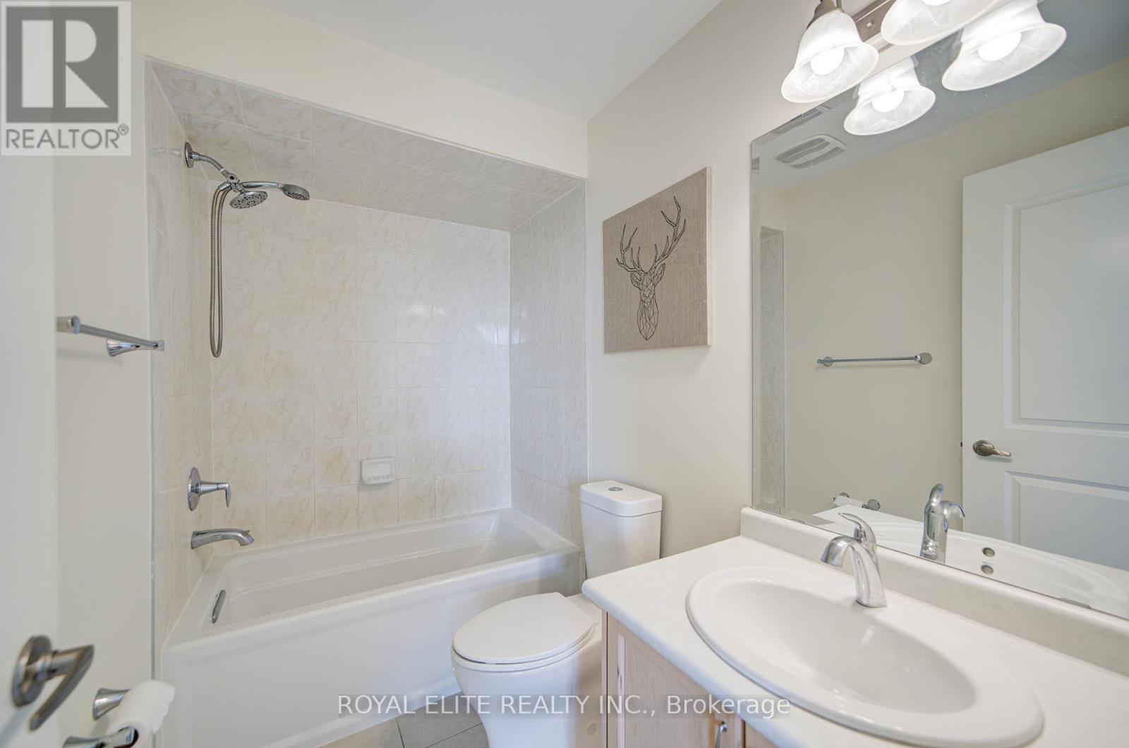 7 Goldeneye Drive, East Gwillimbury, Ontario  L9N 0S6 - Photo 40 - N12329251