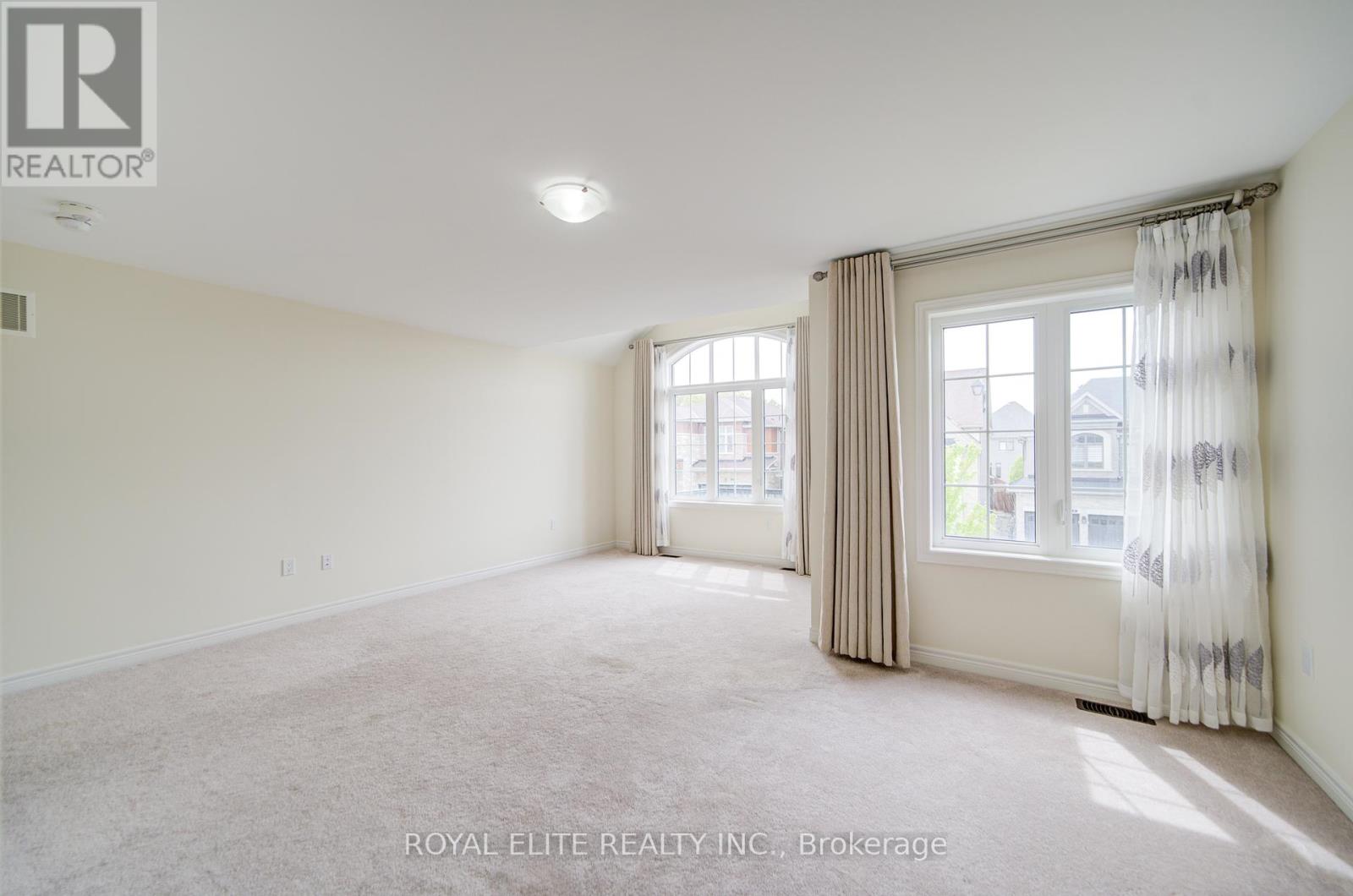 7 Goldeneye Drive, East Gwillimbury, Ontario  L9N 0S6 - Photo 43 - N12329251