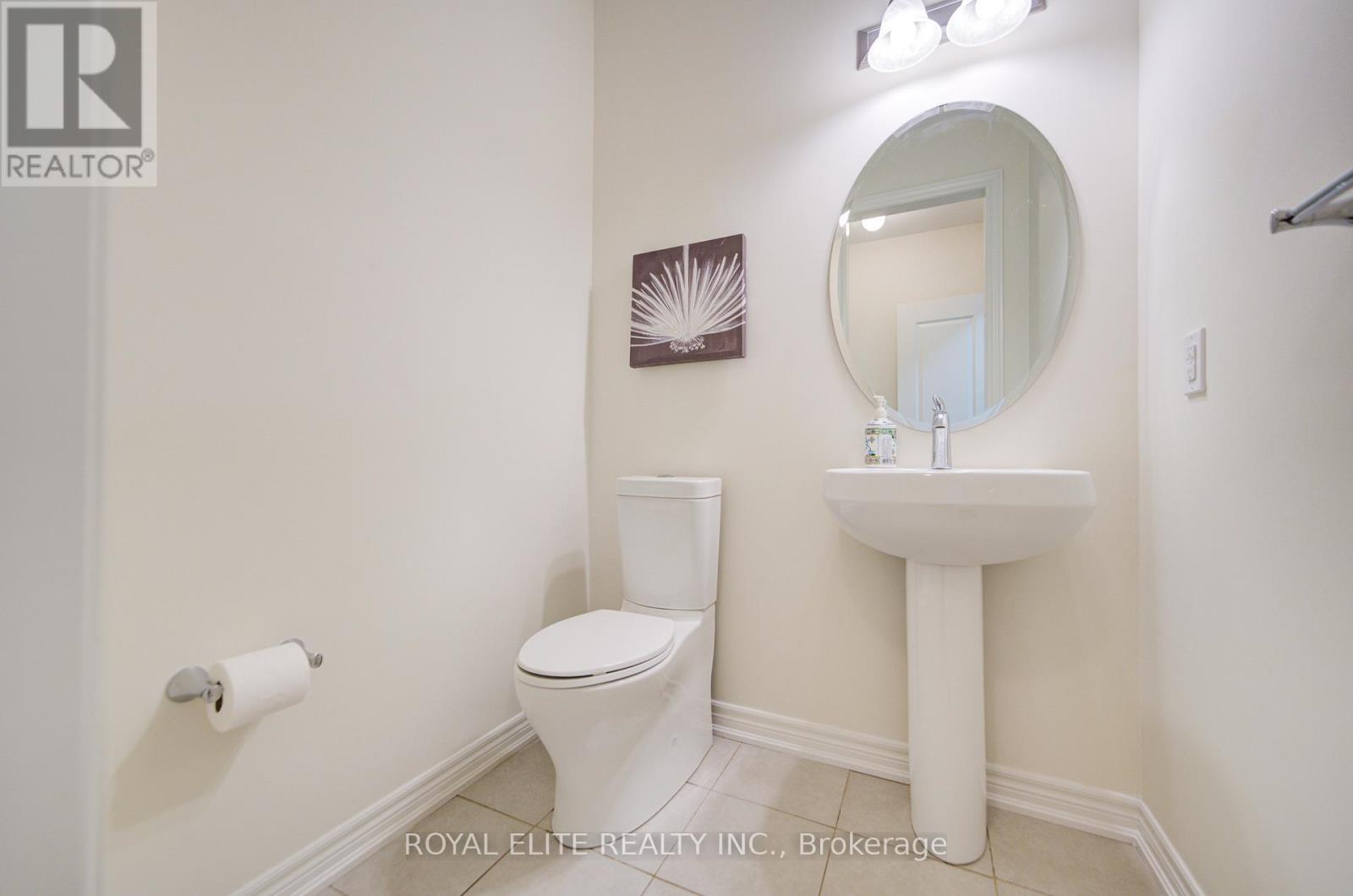 7 Goldeneye Drive, East Gwillimbury, Ontario  L9N 0S6 - Photo 47 - N12329251
