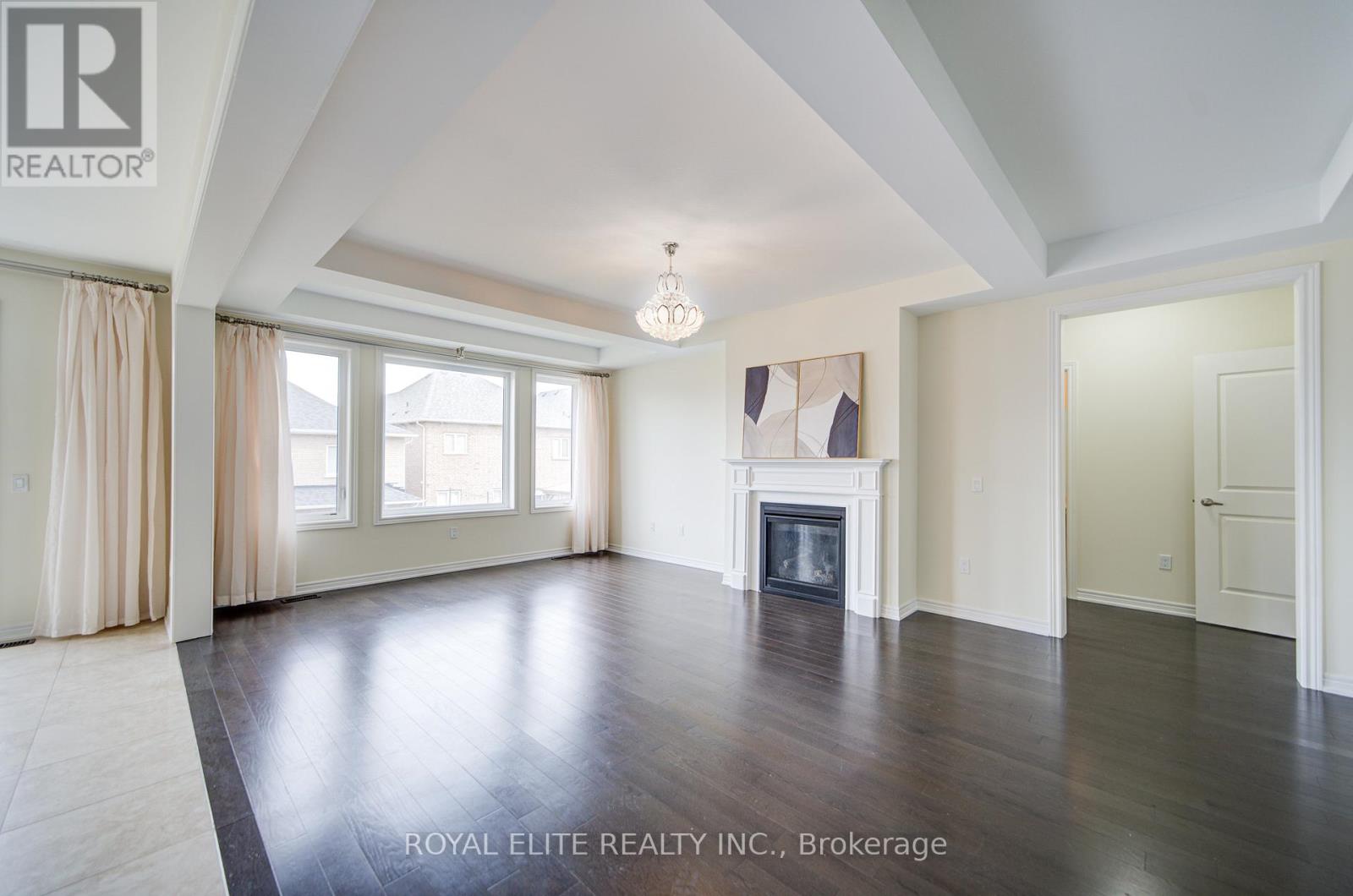 7 Goldeneye Drive, East Gwillimbury, Ontario  L9N 0S6 - Photo 9 - N12329251