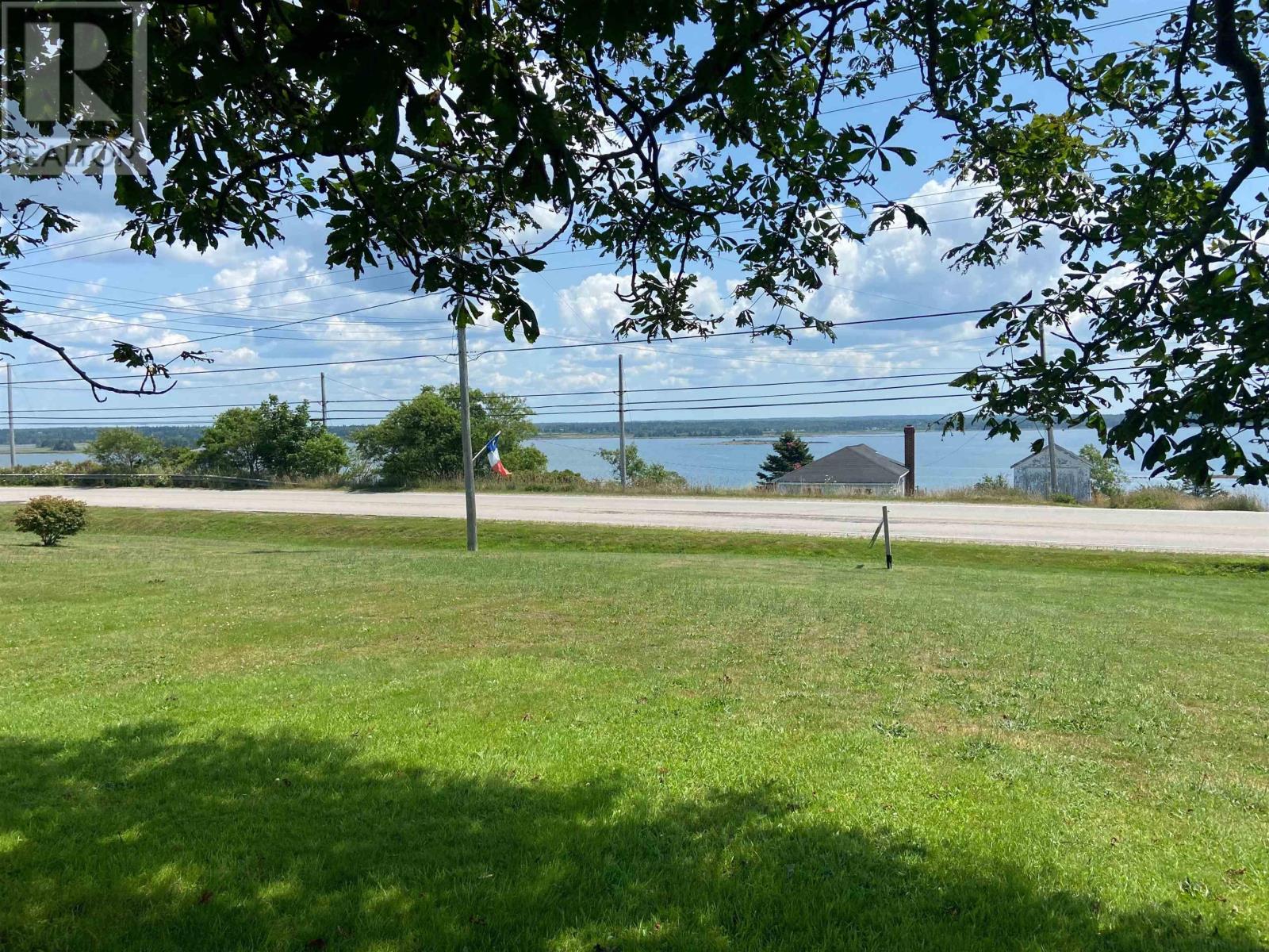 684 Highway 335 Highway, West Pubnico, Nova Scotia  B0W 3S0 - Photo 24 - 202519679