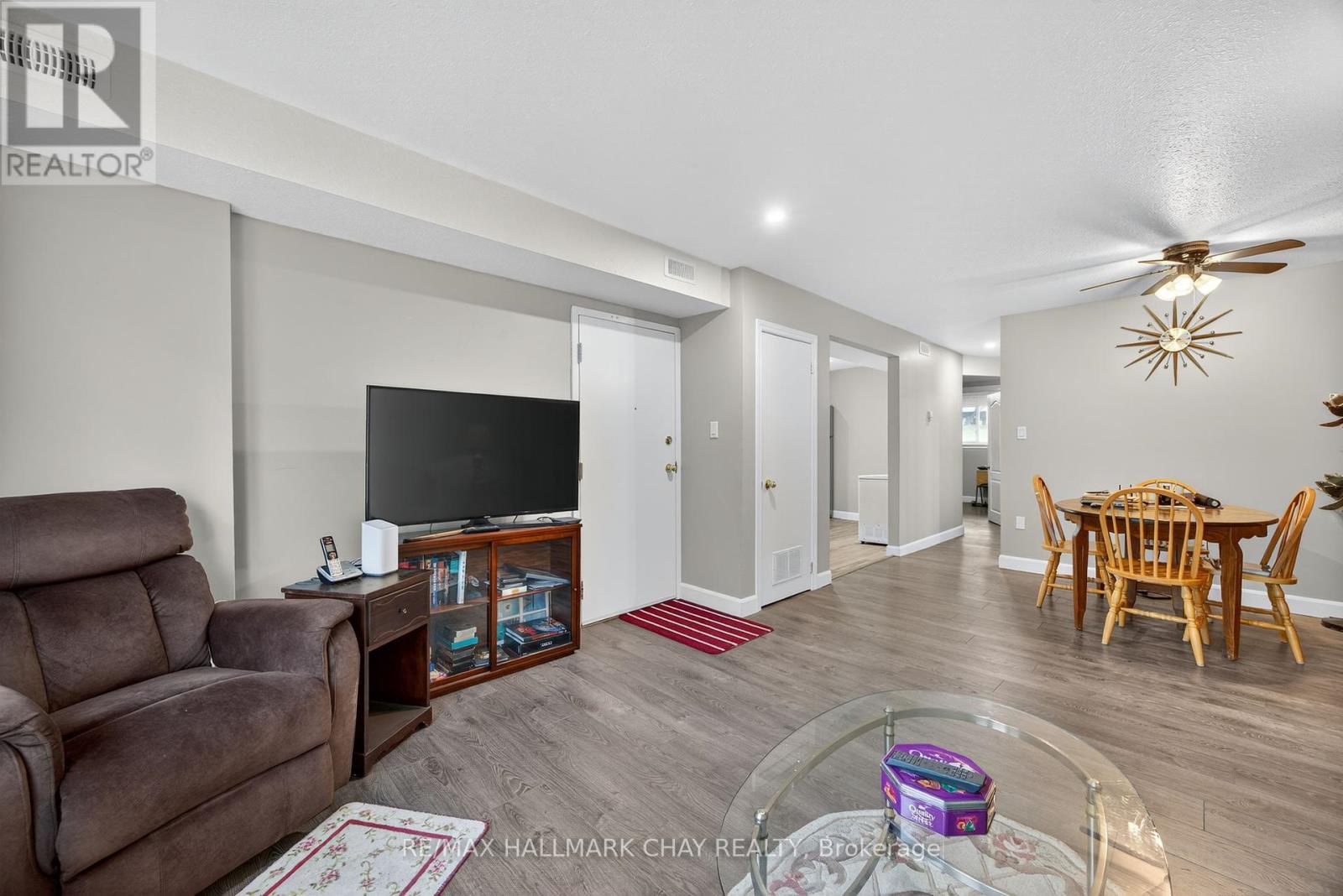 195 Louisa Street, Clearview, Ontario  L0M 1S0 - Photo 20 - S12329257