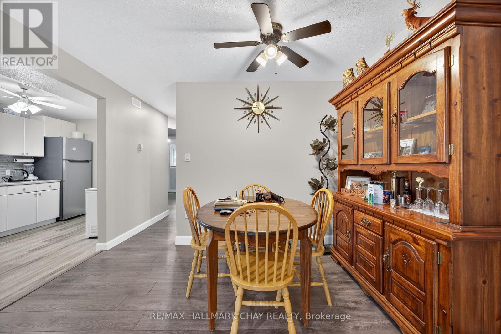195 Louisa Street, Clearview, Ontario  L0M 1S0 - Photo 22 - S12329257