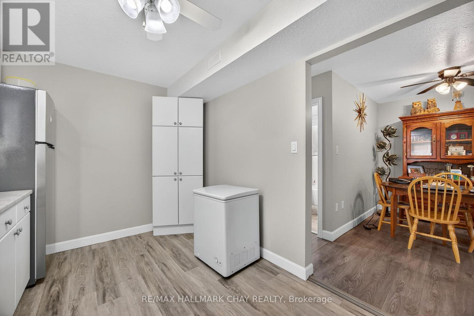 195 Louisa Street, Clearview, Ontario  L0M 1S0 - Photo 24 - S12329257