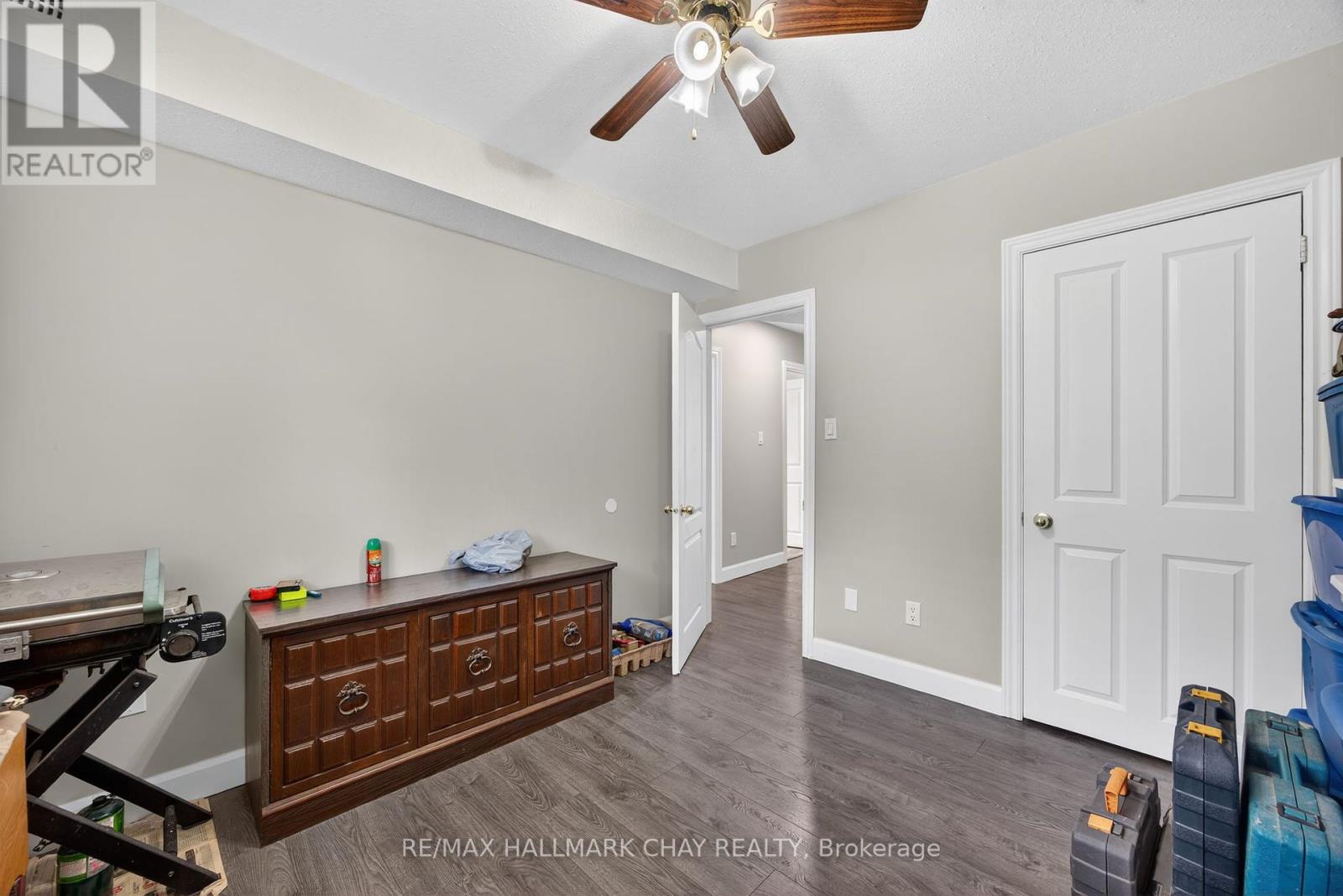 195 Louisa Street, Clearview, Ontario  L0M 1S0 - Photo 29 - S12329257