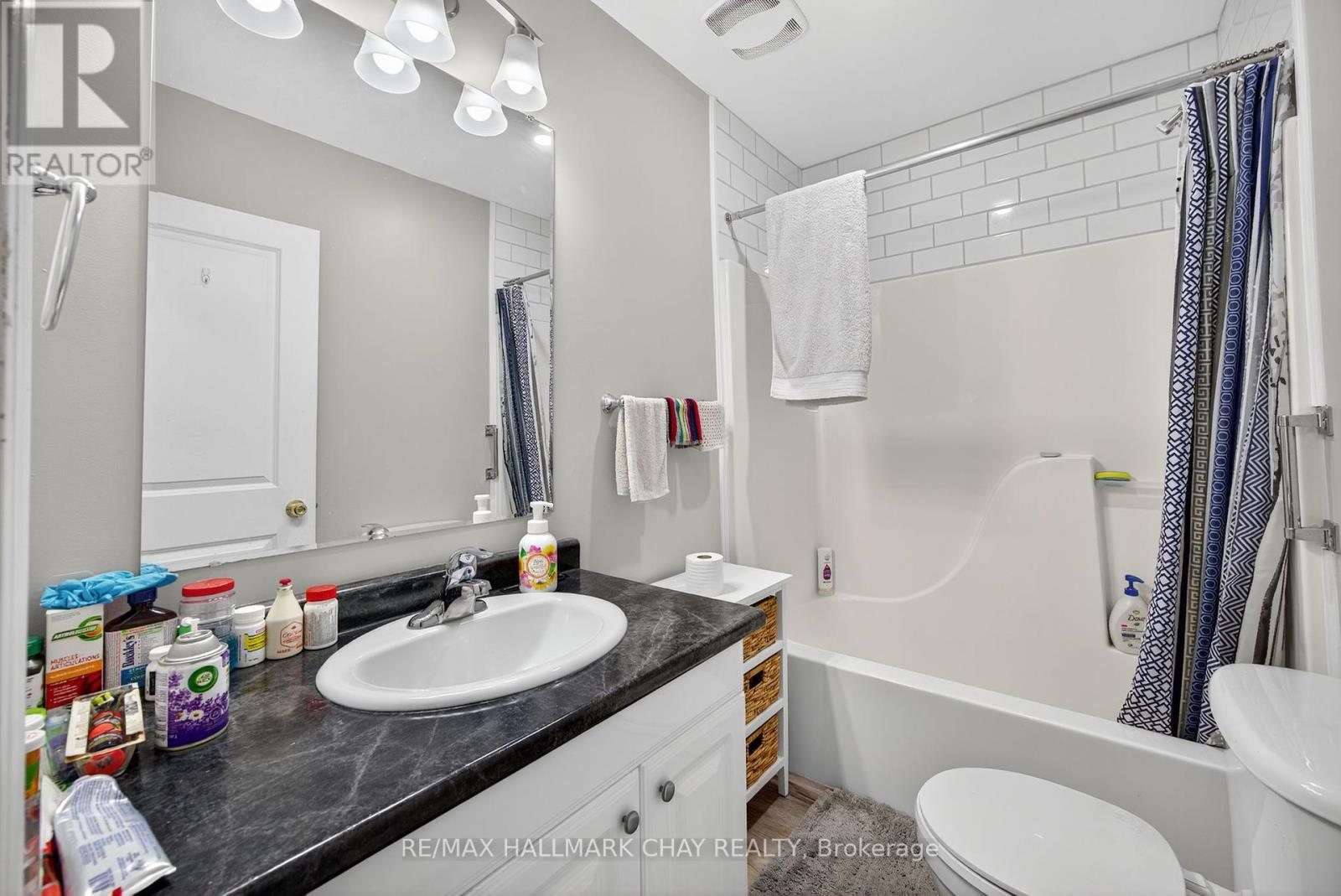 195 Louisa Street, Clearview, Ontario  L0M 1S0 - Photo 30 - S12329257