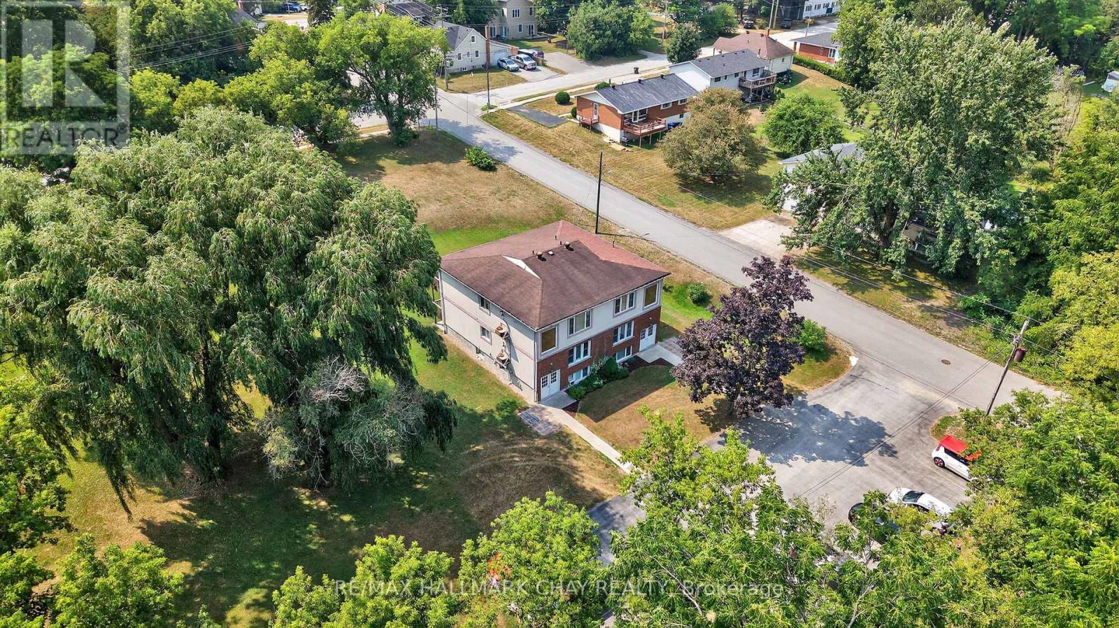 195 Louisa Street, Clearview, Ontario  L0M 1S0 - Photo 33 - S12329257