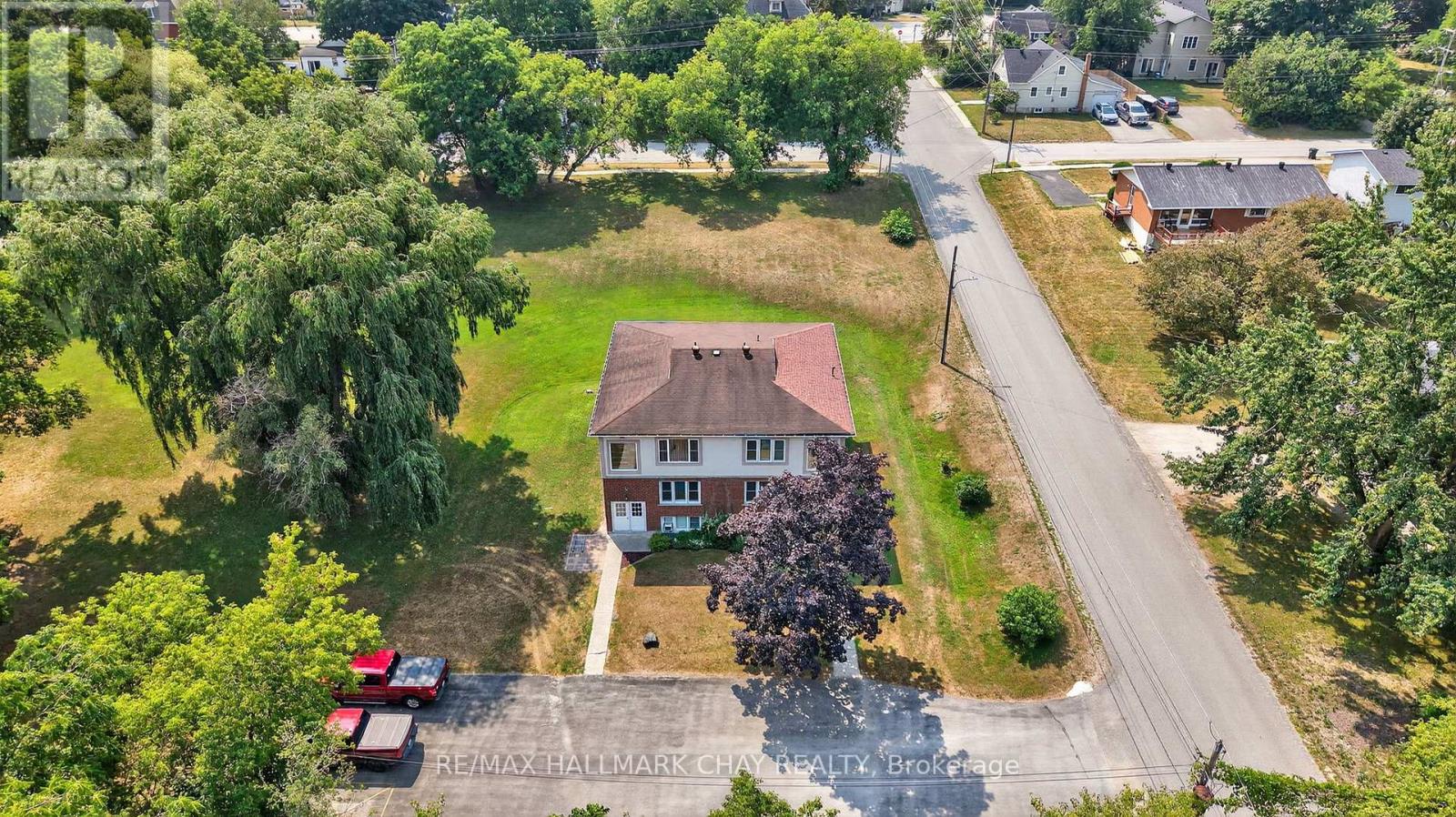 195 Louisa Street, Clearview, Ontario  L0M 1S0 - Photo 34 - S12329257