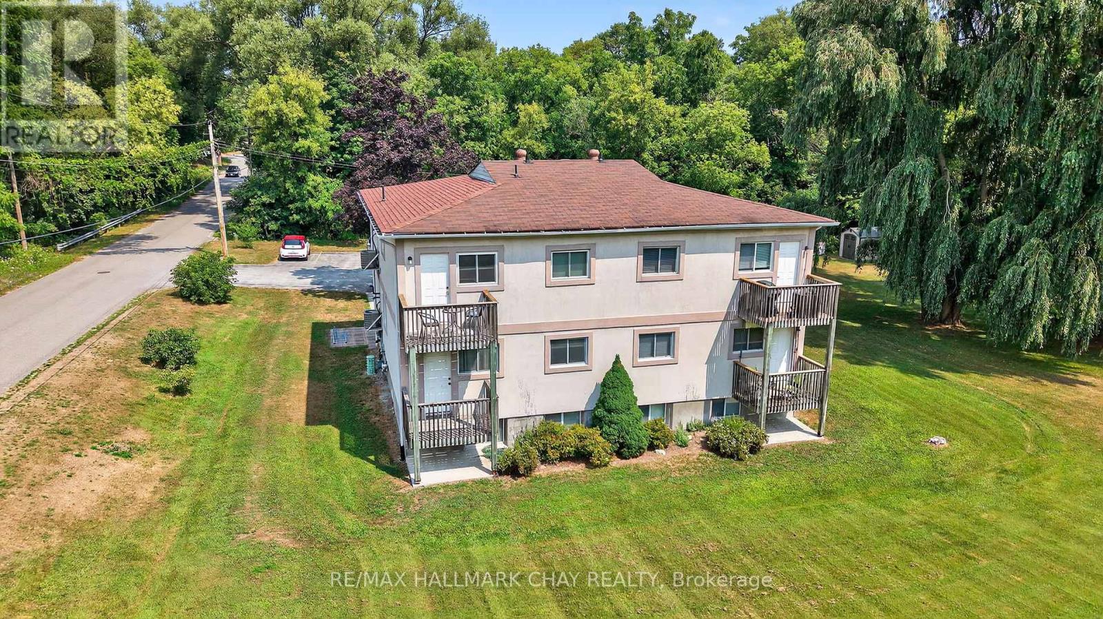 195 Louisa Street, Clearview, Ontario  L0M 1S0 - Photo 36 - S12329257