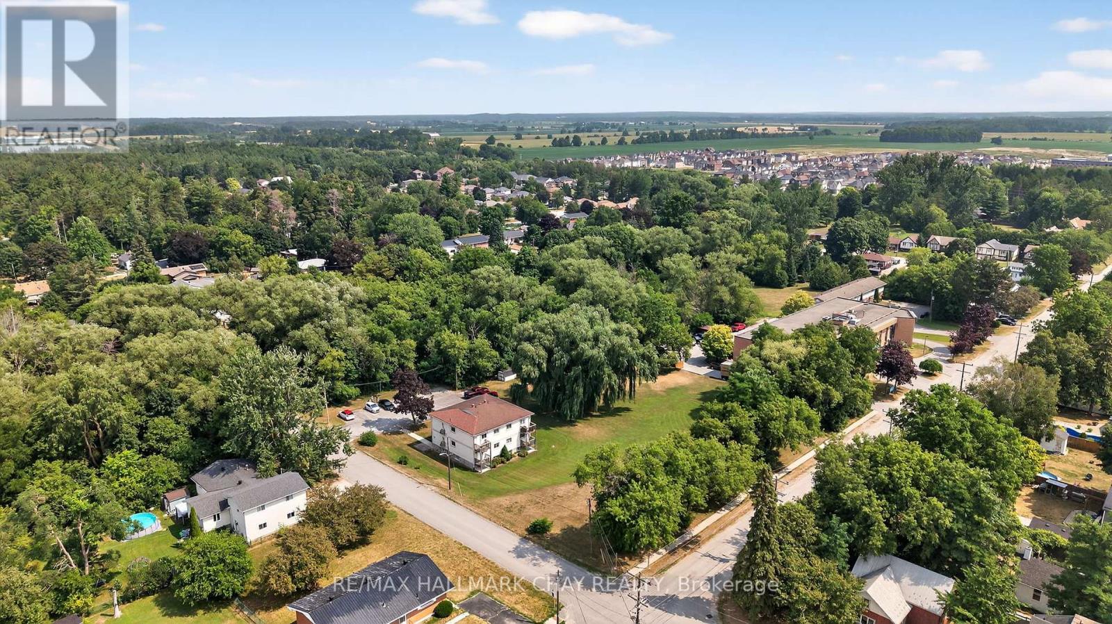 195 Louisa Street, Clearview, Ontario  L0M 1S0 - Photo 40 - S12329257