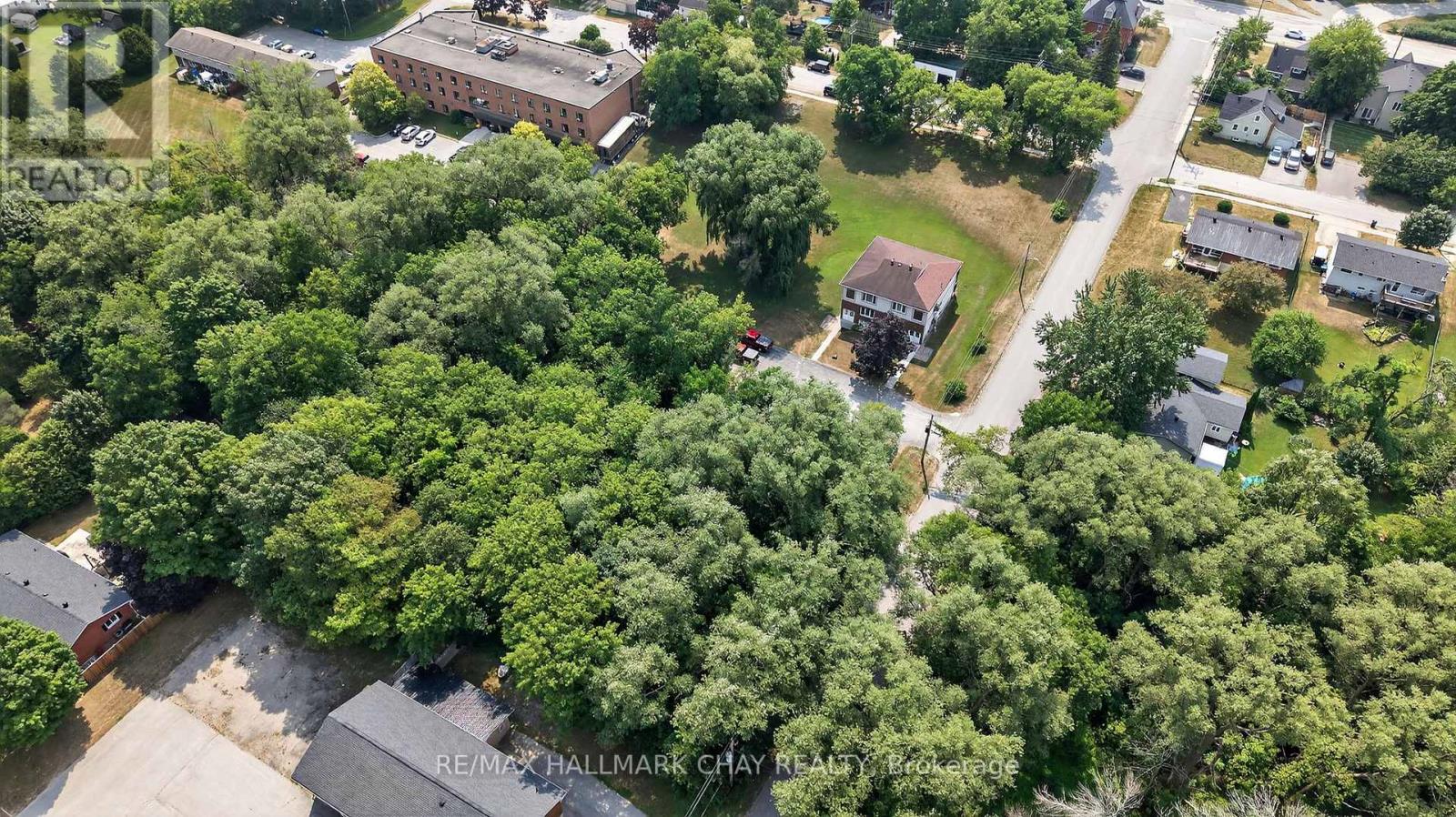 195 Louisa Street, Clearview, Ontario  L0M 1S0 - Photo 43 - S12329257