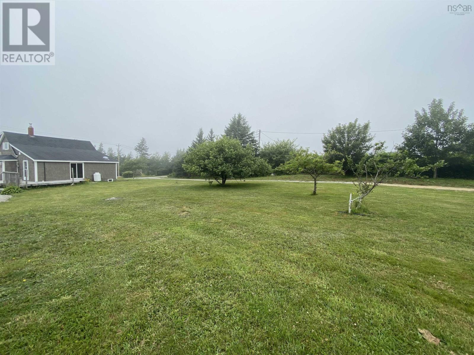 997 Argyle Sound Road, Argyle Sound, Nova Scotia  B0W 2W0 - Photo 30 - 202500896