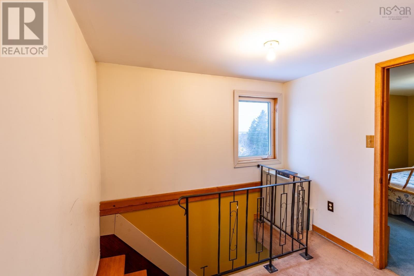 997 Argyle Sound Road, Argyle Sound, Nova Scotia  B0W 2W0 - Photo 18 - 202500896