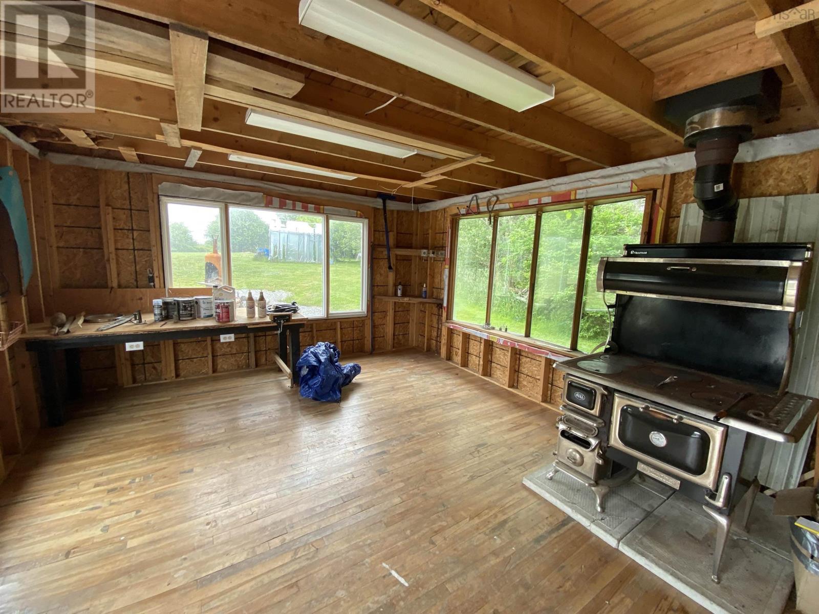 997 Argyle Sound Road, Argyle Sound, Nova Scotia  B0W 2W0 - Photo 25 - 202500896