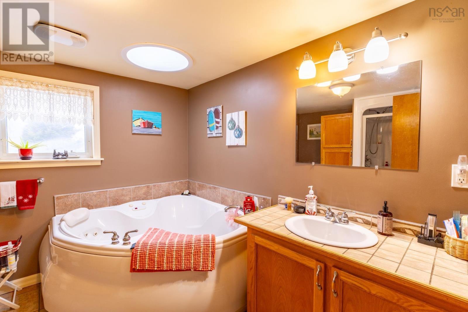 997 Argyle Sound Road, Argyle Sound, Nova Scotia  B0W 2W0 - Photo 15 - 202500896