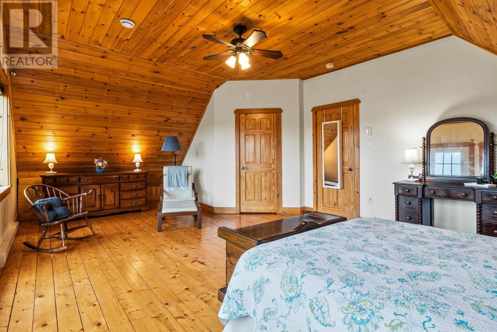 12895 Peggys Cove Road, Tantallon, Nova Scotia  B3Z 2K3 - Photo 21 - 202515316