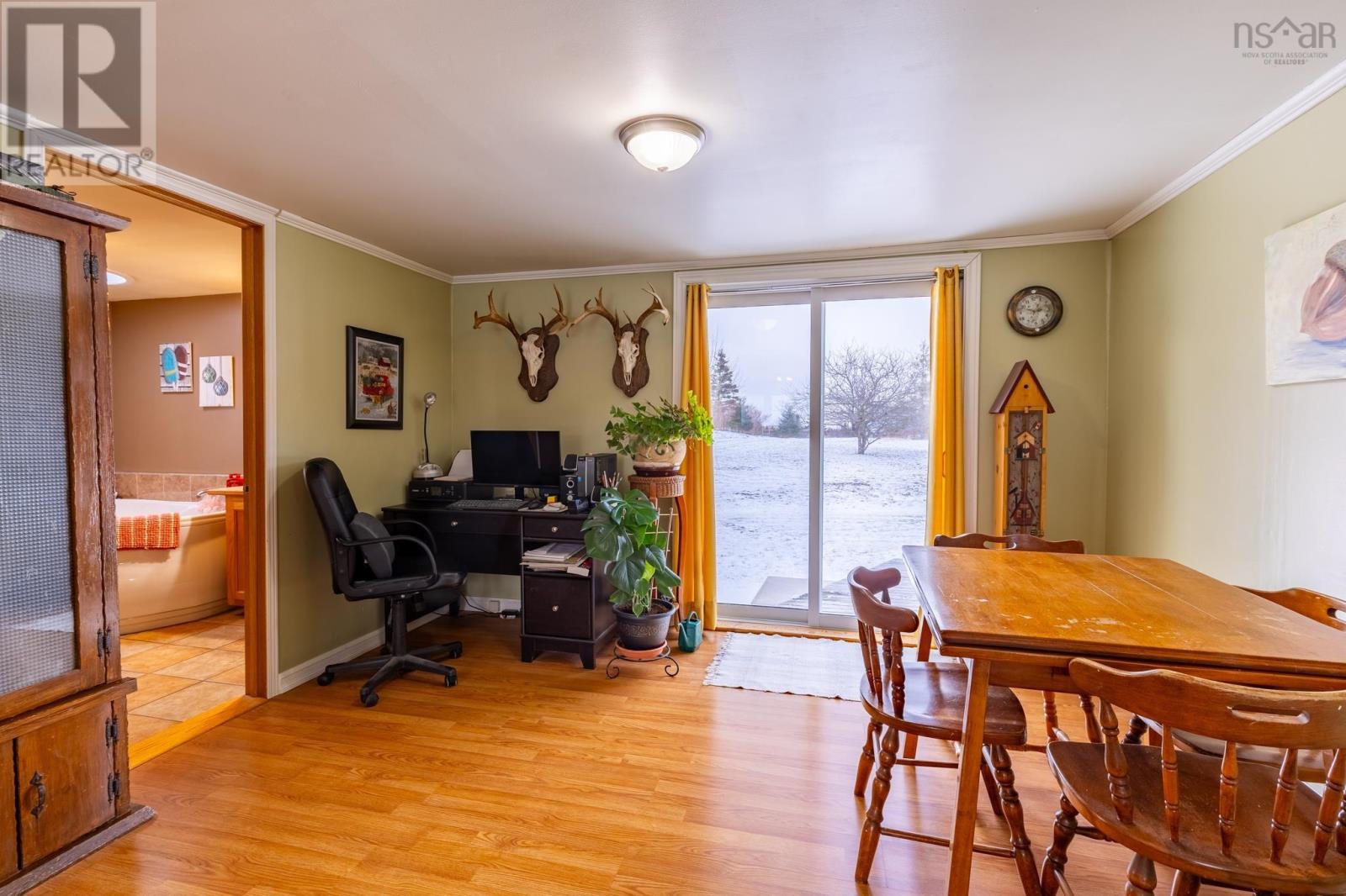 997 Argyle Sound Road, Argyle Sound, Nova Scotia  B0W 2W0 - Photo 17 - 202500896