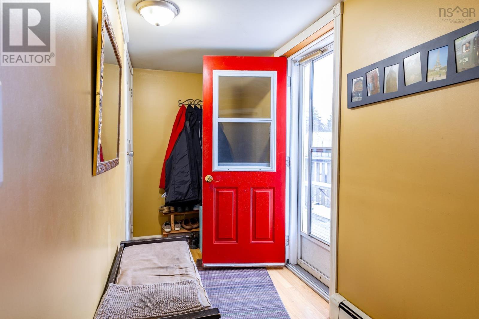 997 Argyle Sound Road, Argyle Sound, Nova Scotia  B0W 2W0 - Photo 2 - 202500896