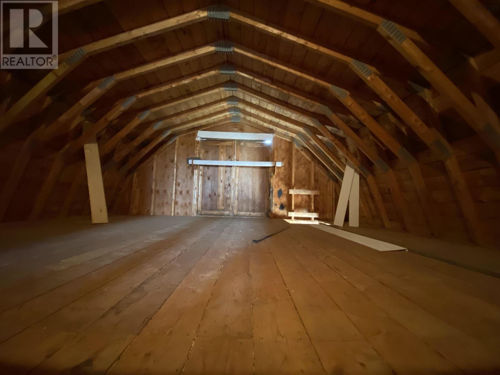 997 Argyle Sound Road, Argyle Sound, Nova Scotia  B0W 2W0 - Photo 28 - 202500896