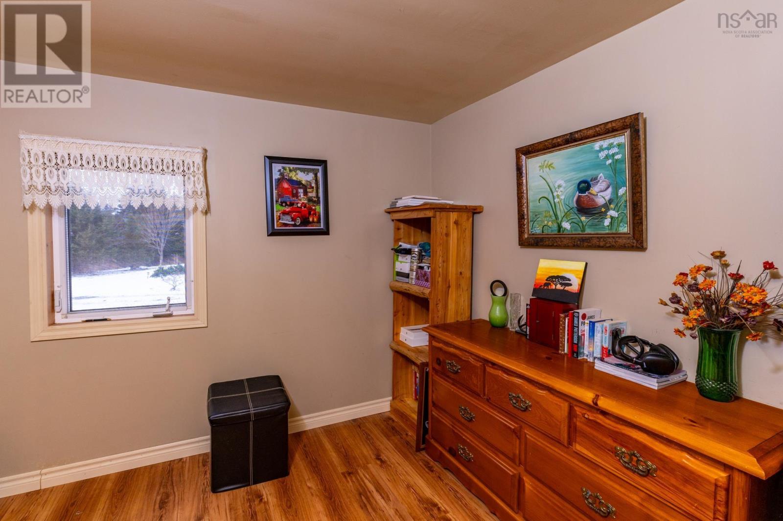 997 Argyle Sound Road, Argyle Sound, Nova Scotia  B0W 2W0 - Photo 11 - 202500896