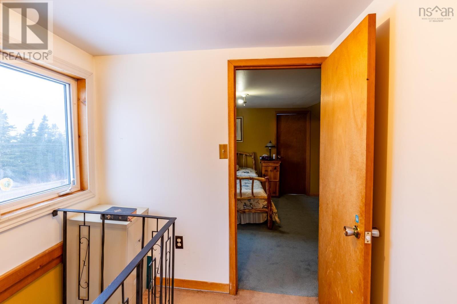 997 Argyle Sound Road, Argyle Sound, Nova Scotia  B0W 2W0 - Photo 19 - 202500896