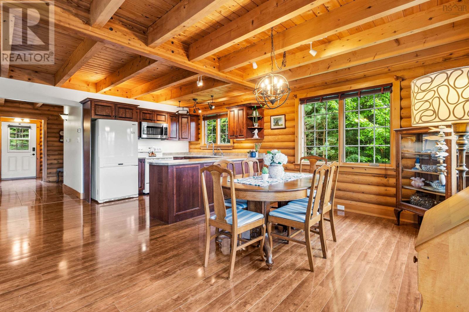 12895 Peggys Cove Road, Tantallon, Nova Scotia  B3Z 2K3 - Photo 12 - 202515316