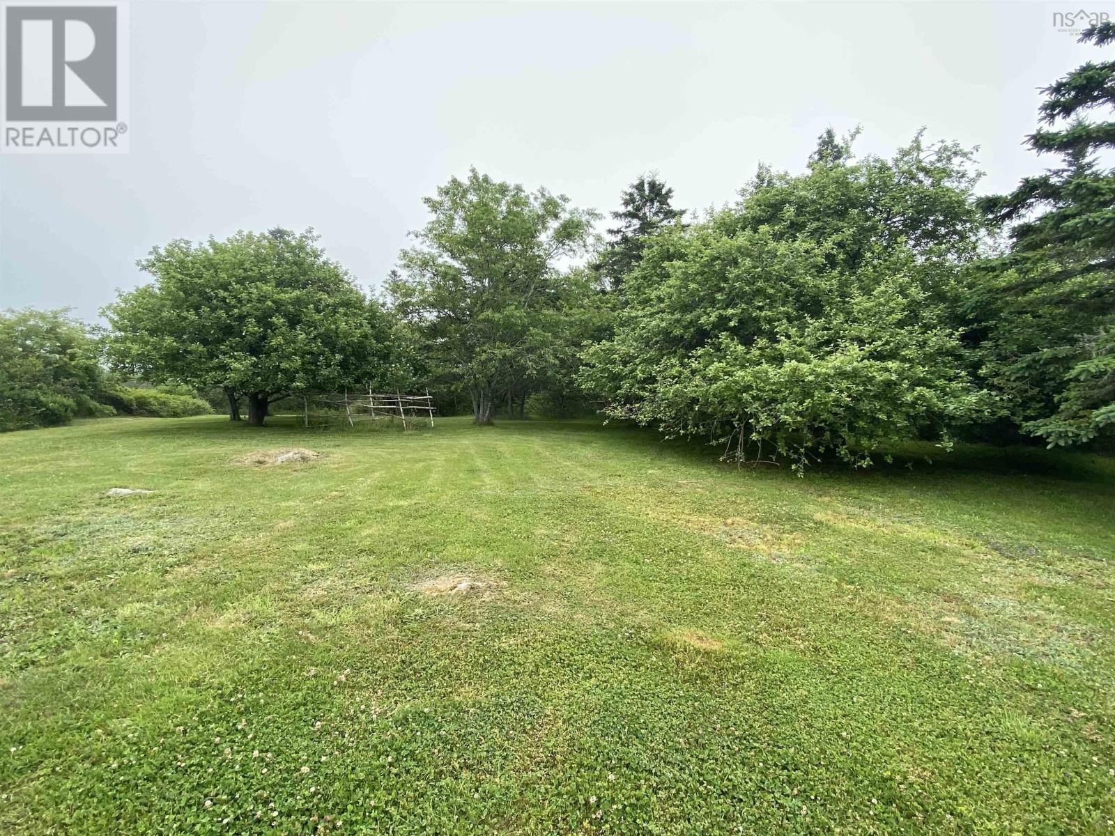 997 Argyle Sound Road, Argyle Sound, Nova Scotia  B0W 2W0 - Photo 32 - 202500896