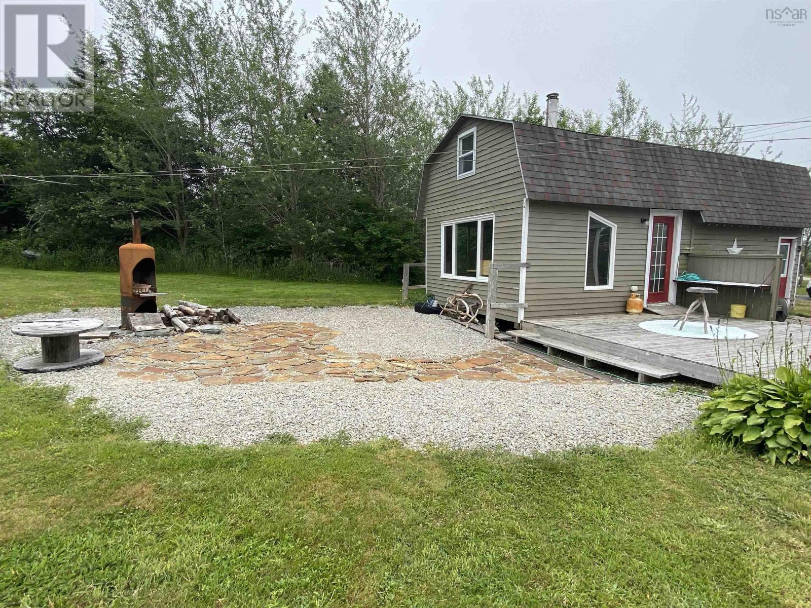 997 Argyle Sound Road, Argyle Sound, Nova Scotia  B0W 2W0 - Photo 36 - 202500896