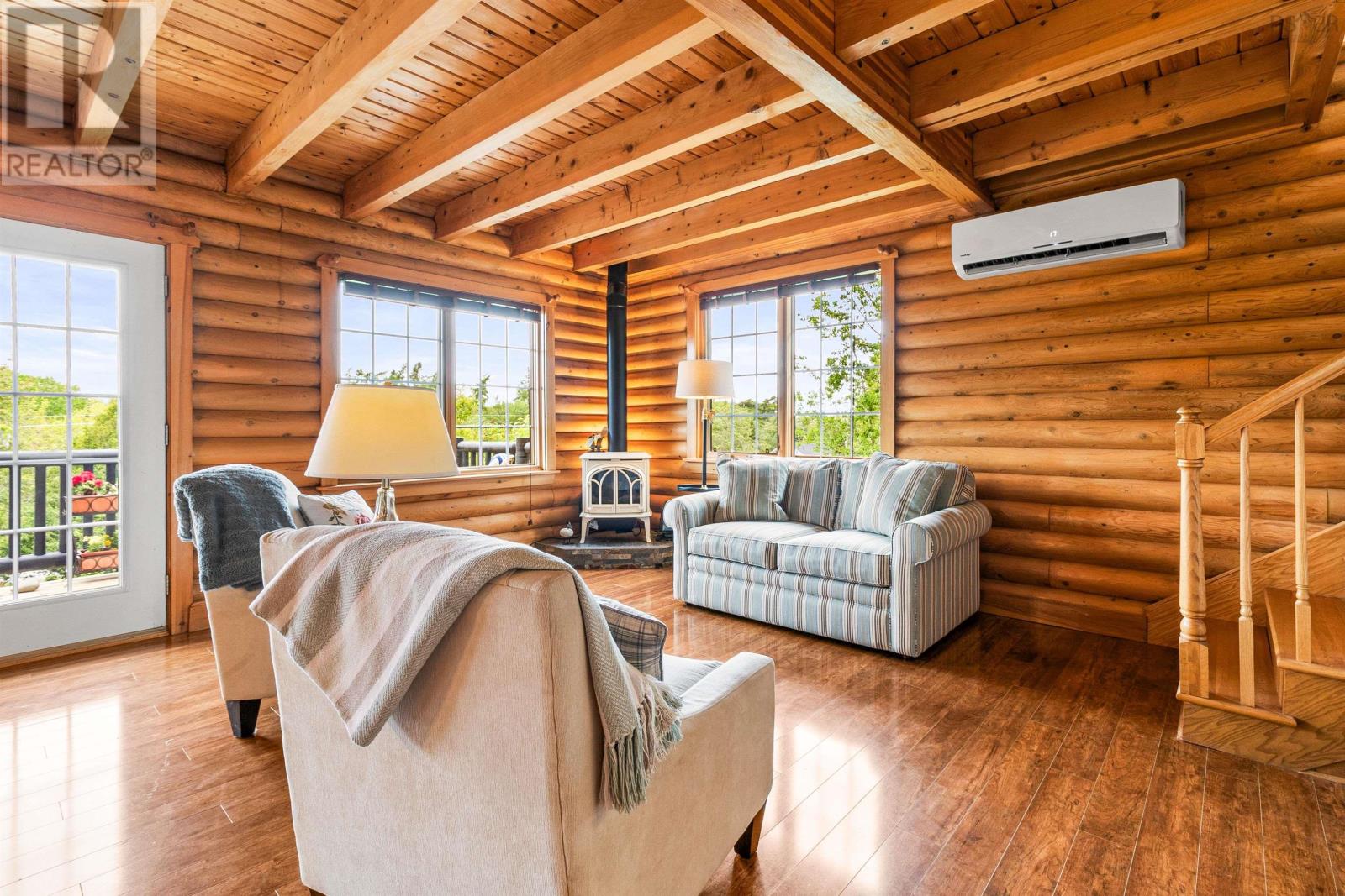 12895 Peggys Cove Road, Tantallon, Nova Scotia  B3Z 2K3 - Photo 14 - 202515316