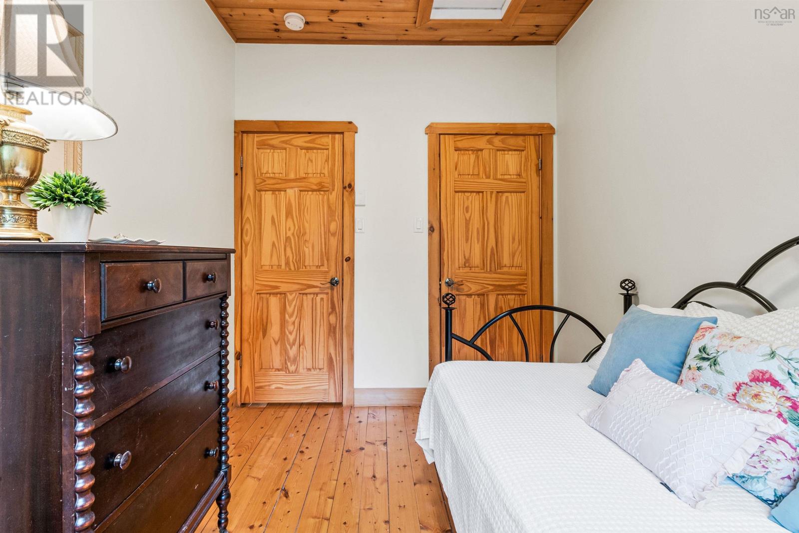 12895 Peggys Cove Road, Tantallon, Nova Scotia  B3Z 2K3 - Photo 27 - 202515316