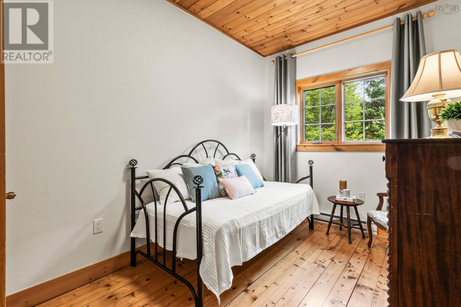 12895 Peggys Cove Road, Tantallon, Nova Scotia  B3Z 2K3 - Photo 26 - 202515316