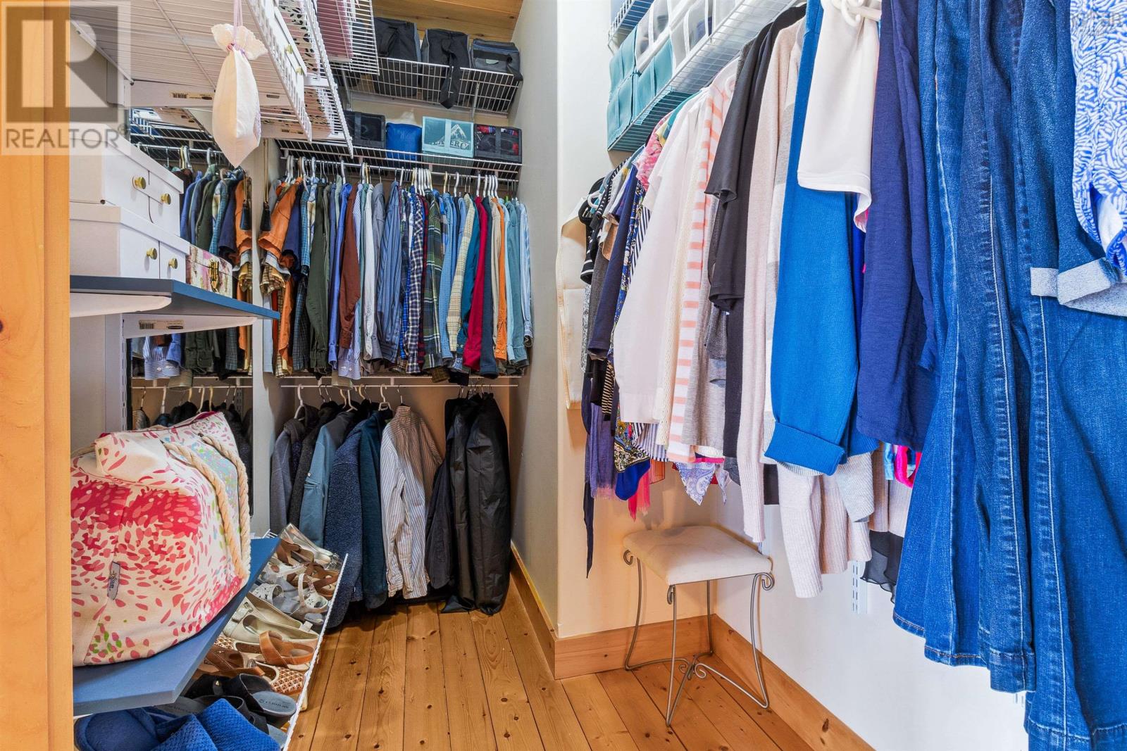 12895 Peggys Cove Road, Tantallon, Nova Scotia  B3Z 2K3 - Photo 22 - 202515316