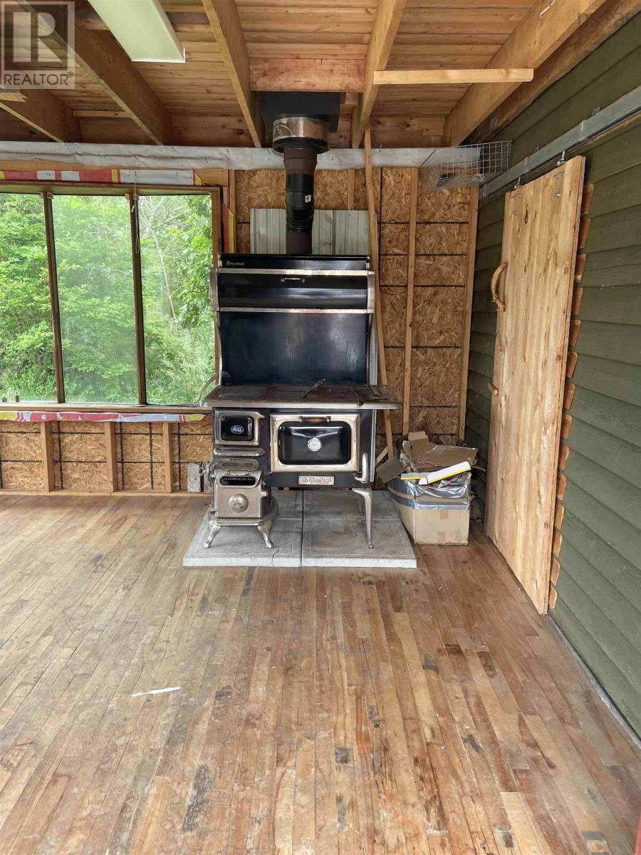 997 Argyle Sound Road, Argyle Sound, Nova Scotia  B0W 2W0 - Photo 26 - 202500896