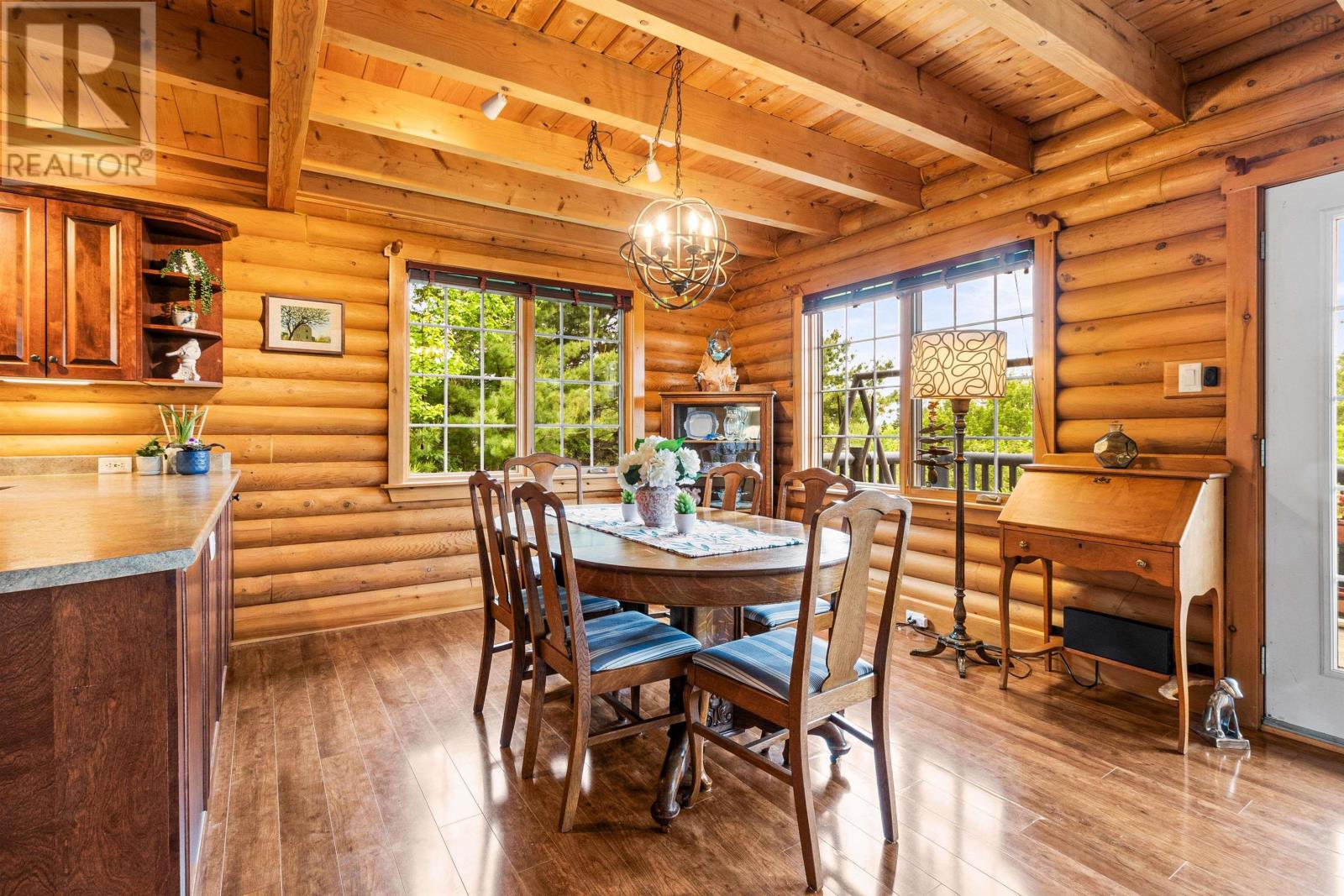 12895 Peggys Cove Road, Tantallon, Nova Scotia  B3Z 2K3 - Photo 13 - 202515316