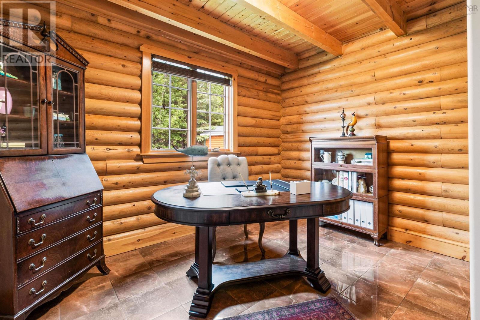 12895 Peggys Cove Road, Tantallon, Nova Scotia  B3Z 2K3 - Photo 18 - 202515316