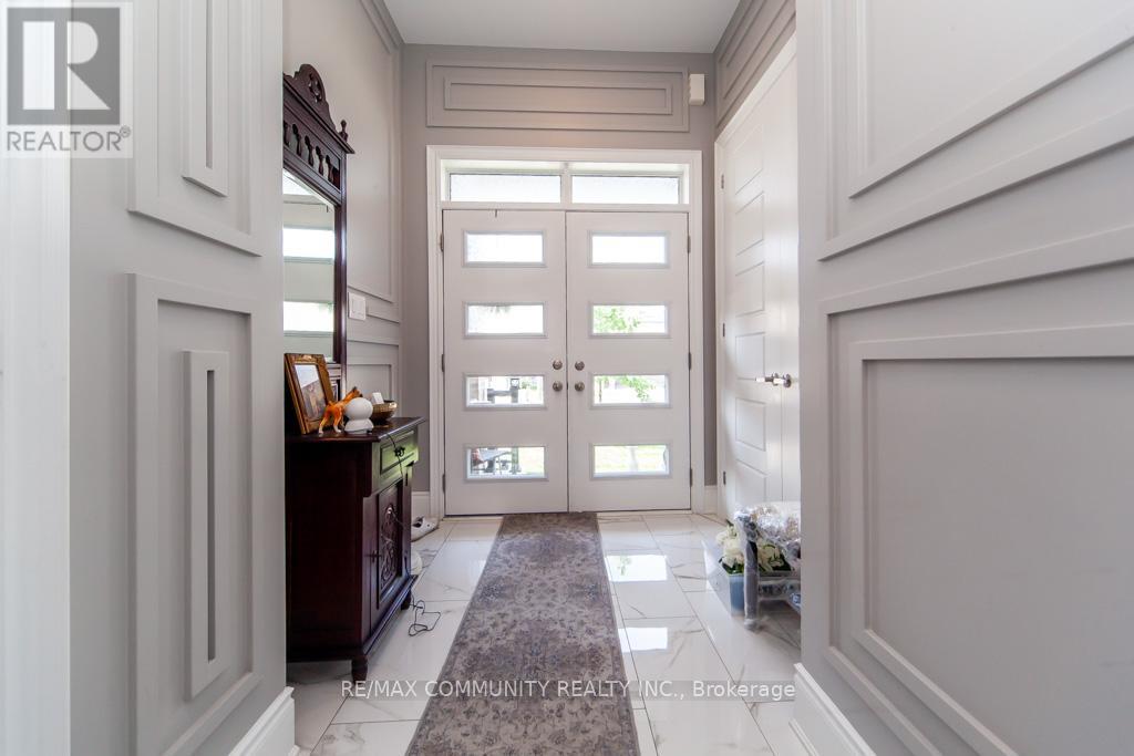 Property at 70 BARKERVILLE DRIVE image 3