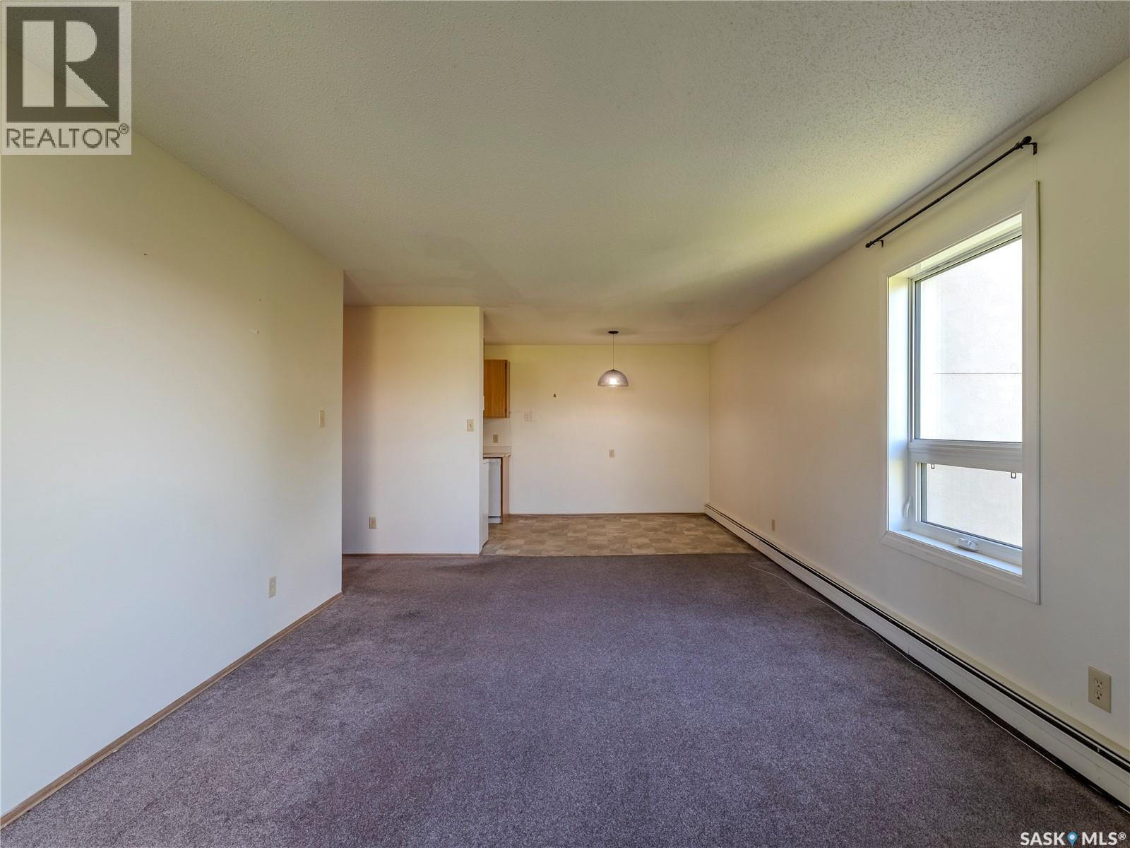 Property at 1637 425 115th STREET E image 5