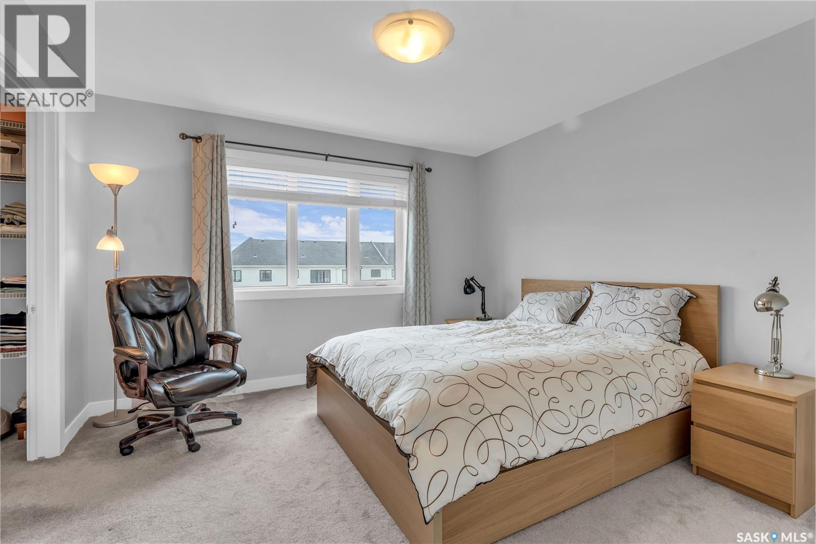 219 Newton Link, Saskatoon, Saskatchewan  S7V 0N6 - Photo 20 - SK014648