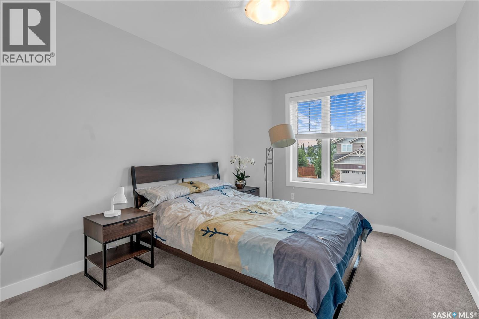 219 Newton Link, Saskatoon, Saskatchewan  S7V 0N6 - Photo 24 - SK014648