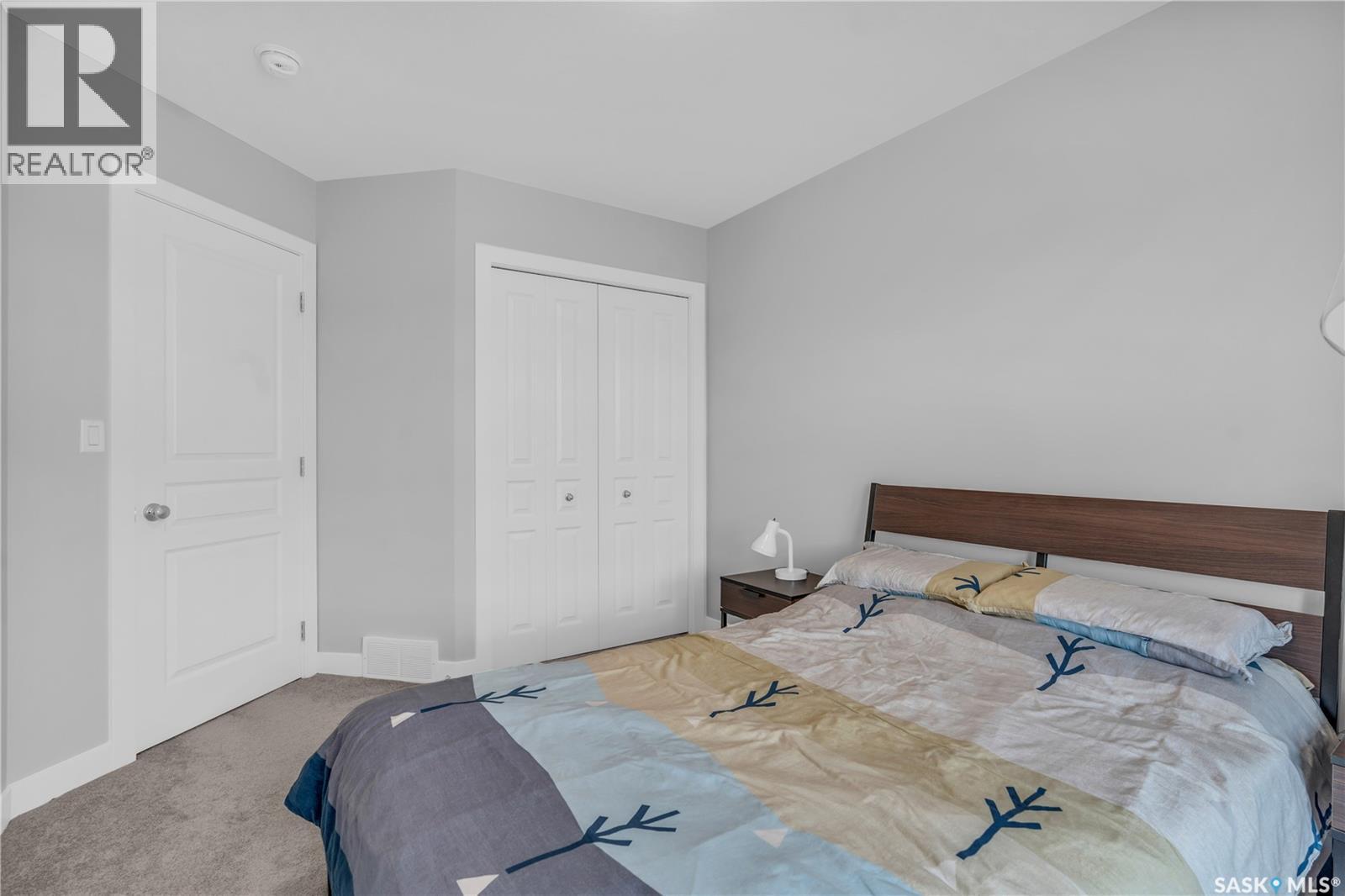 219 Newton Link, Saskatoon, Saskatchewan  S7V 0N6 - Photo 25 - SK014648