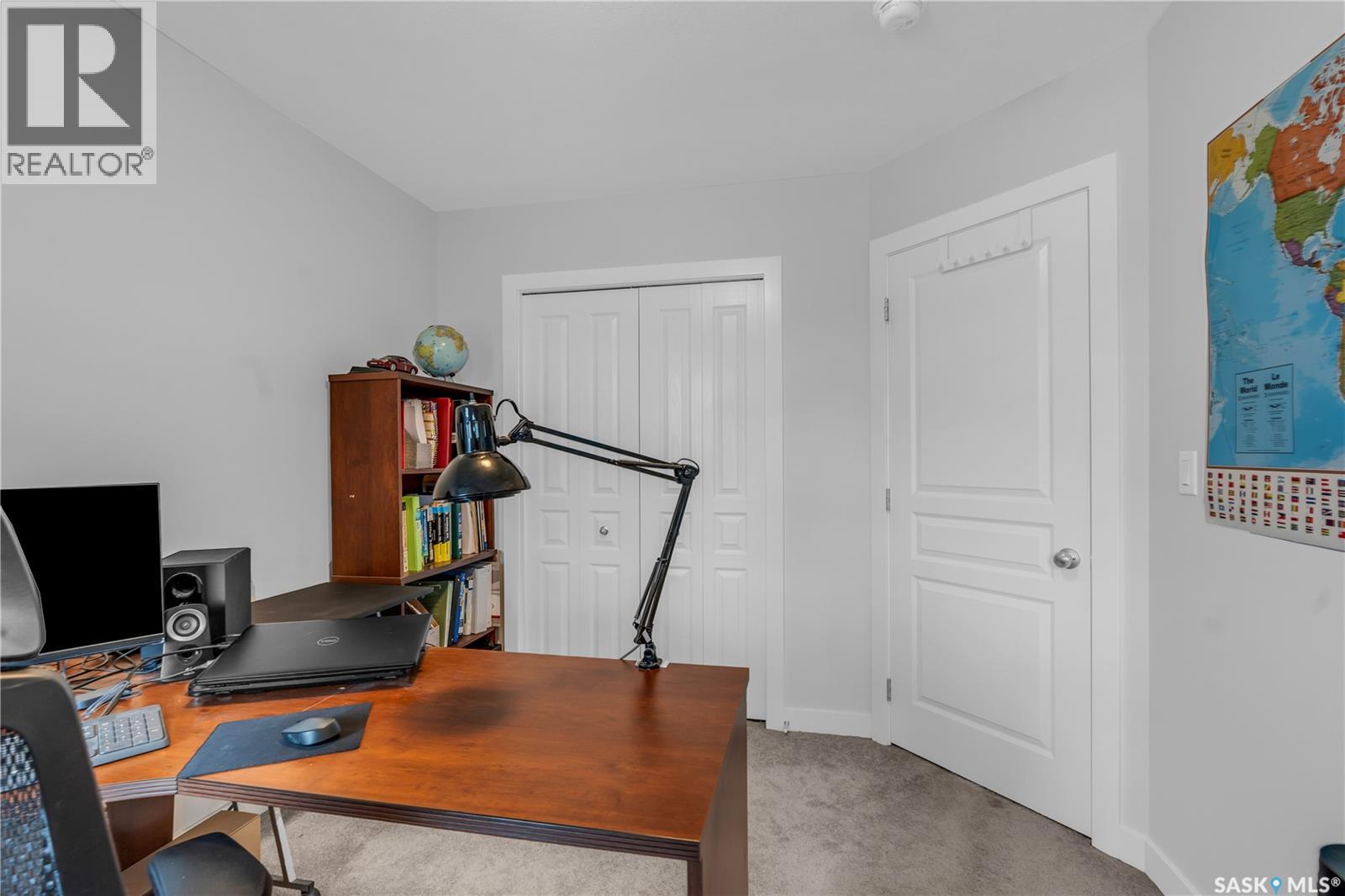 219 Newton Link, Saskatoon, Saskatchewan  S7V 0N6 - Photo 27 - SK014648
