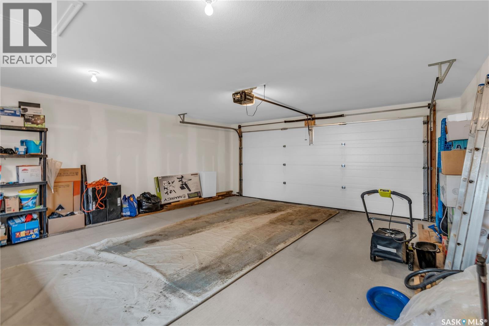 219 Newton Link, Saskatoon, Saskatchewan  S7V 0N6 - Photo 39 - SK014648