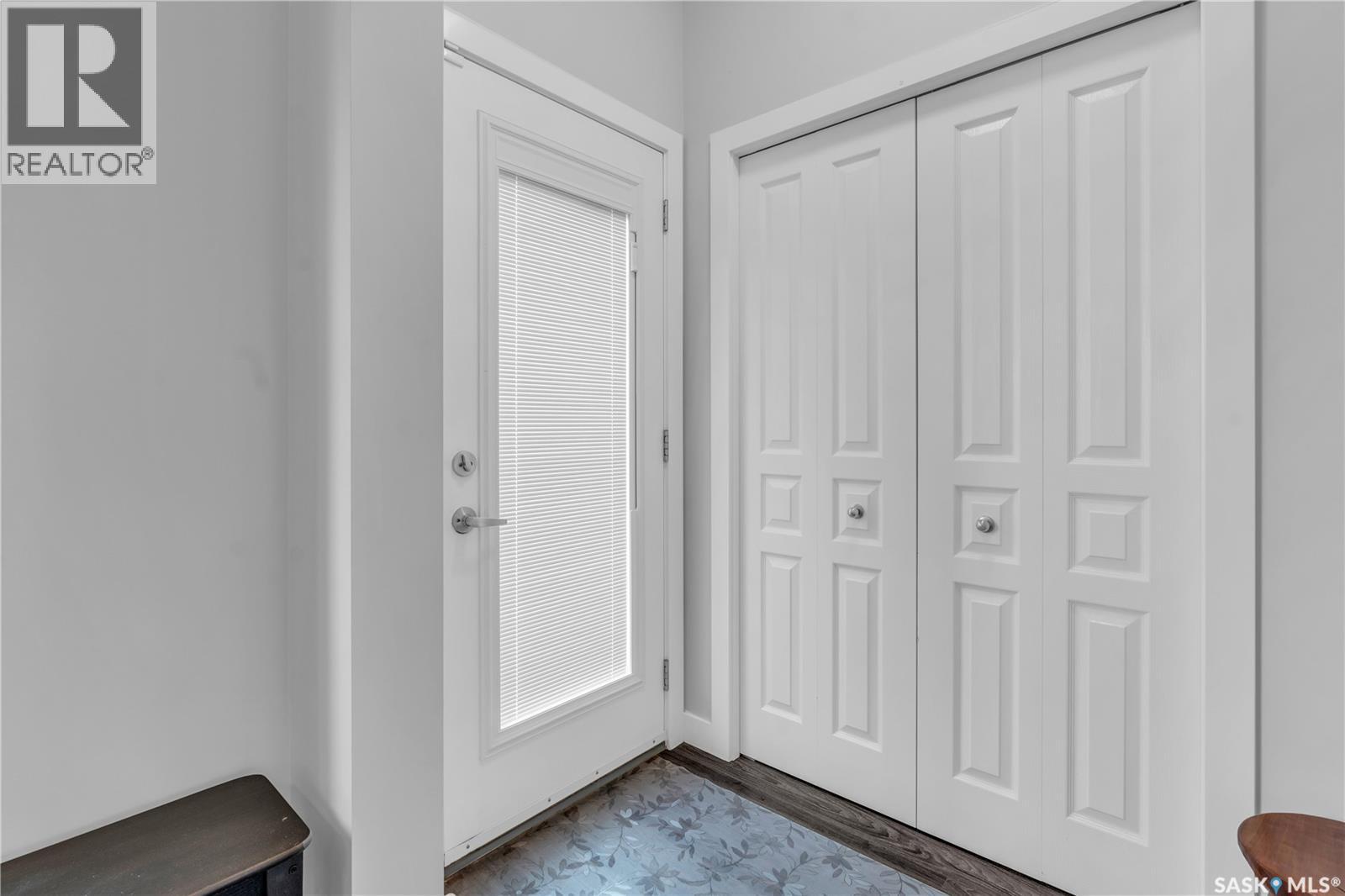 219 Newton Link, Saskatoon, Saskatchewan  S7V 0N6 - Photo 4 - SK014648