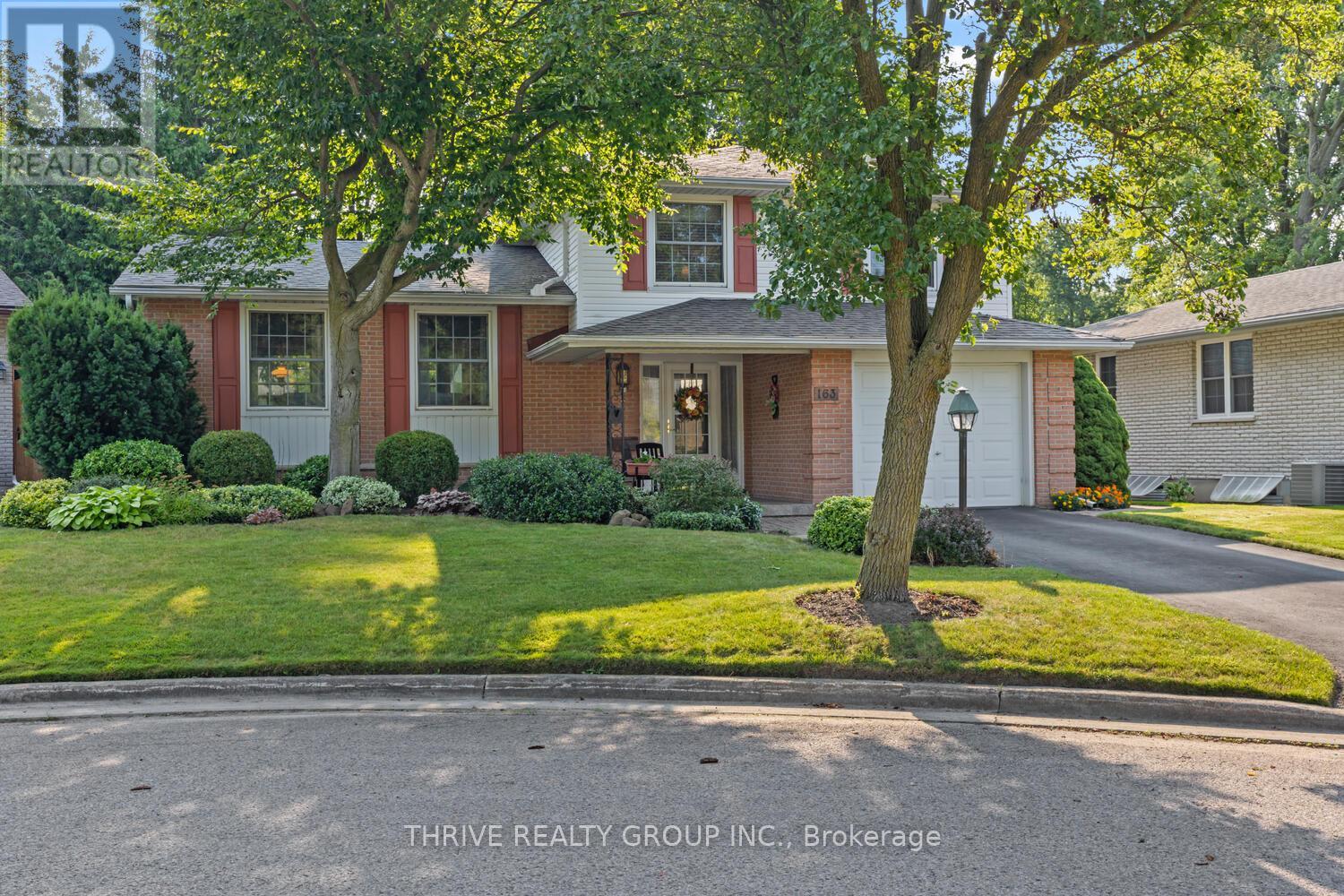 Property at 163 ESTELLA COURT image 4