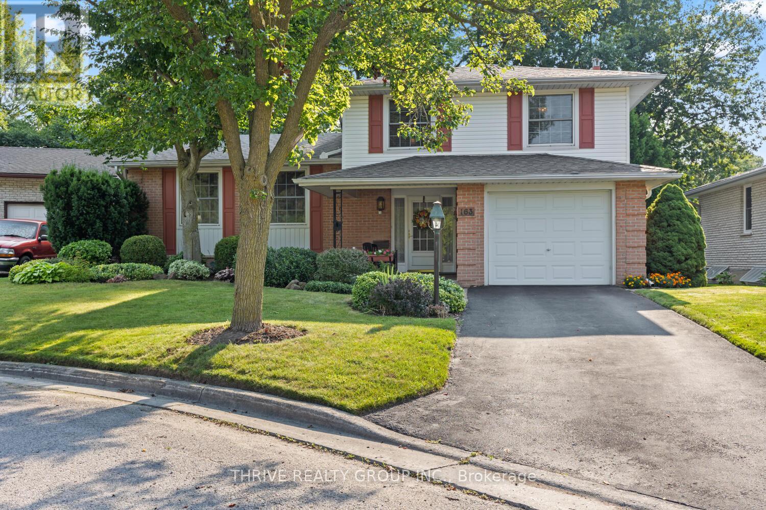 Property at 163 ESTELLA COURT image 2
