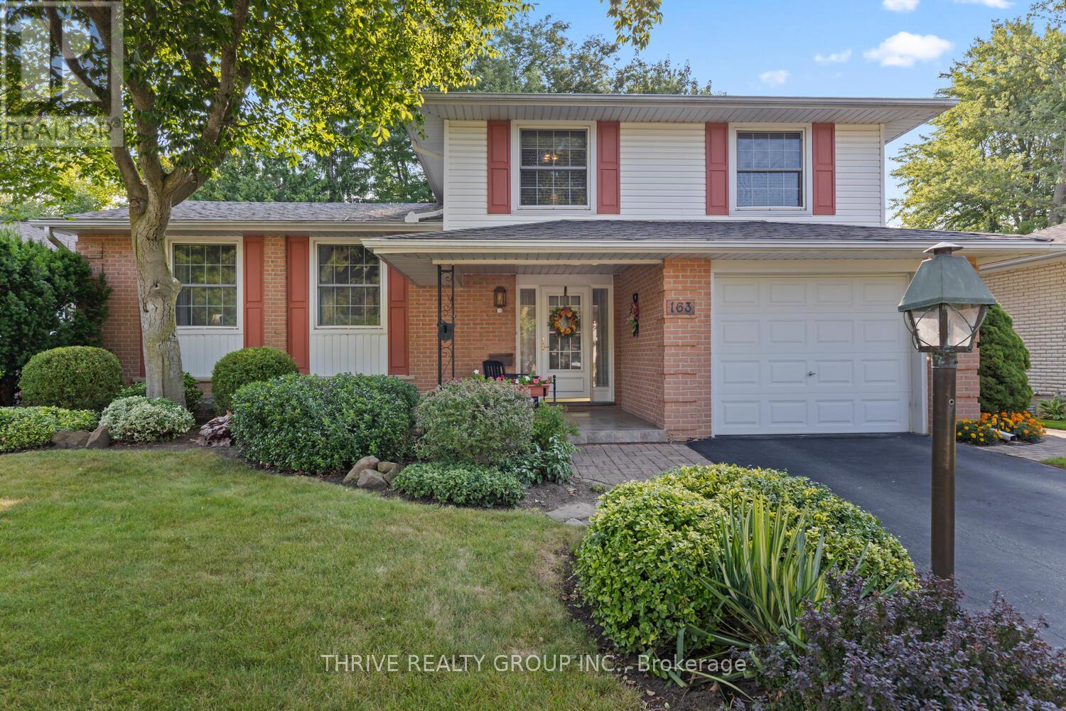 Property at 163 ESTELLA COURT image 1