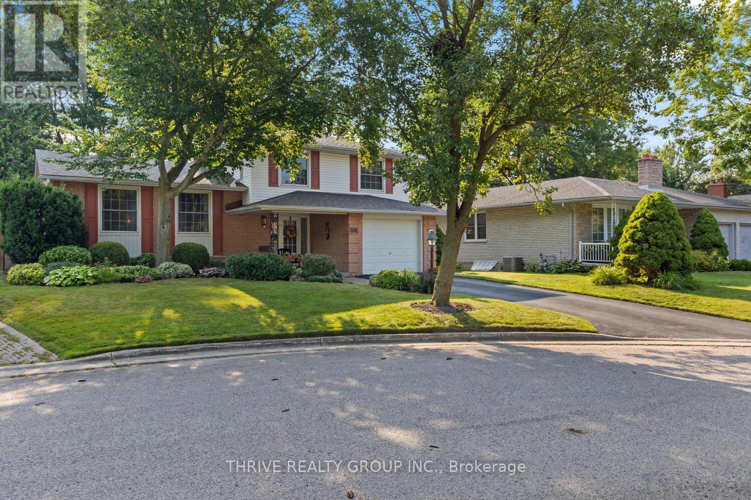 Property at 163 ESTELLA COURT image 3